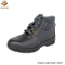 High Quality EVA Military Working Safety Boots (WWB053)