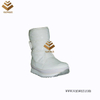 Fashion Cemented Snow Boots with High Quality (WSCB021)