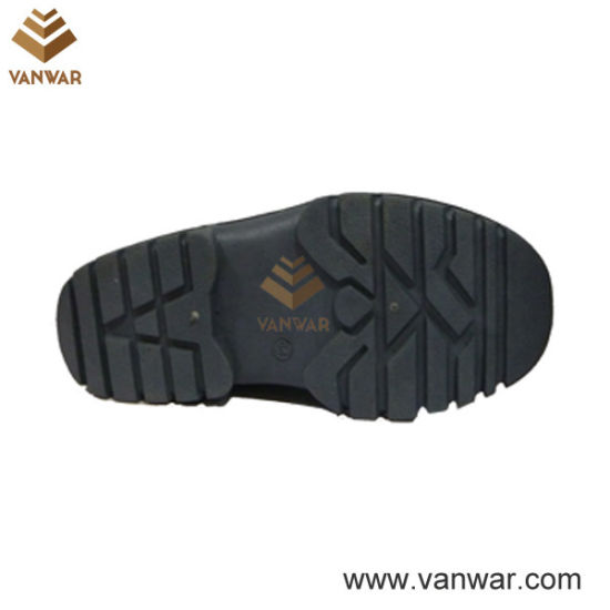 Waterproof Snow Boots with Europe Standard Quality (WSB024)