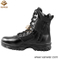 TPR Military Tactical Boots in Athletic Cement (WTB003)