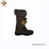 Female Handmade Russian Snow Boots (WSCB036)