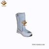 Fashion Cemented Snow Boots Grey (WSCB025)