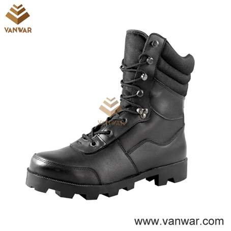 High quality Military boots - combat boots(WCB001)