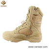 New Style Delta Desert Military Canvas Boots (WDB007)
