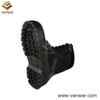Slip-Resistant Athletic Military Combat Boots (WCB005)