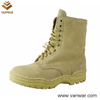 Military Army Long Wearing Desert Boots (WDB020)