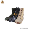 Military Jungle Boots with ISO Certificate (WJB016)