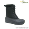 Full Leather Ankle Snow Boots for Women (WSB019)