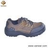 Ce Certificated Working Safety Shoes (WSS004)