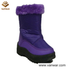 Snow Boots - Injection Snow Boots(WSIB041)