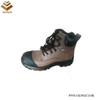 Working Safety Shoes with High Quality (WSS013)