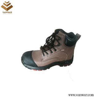 Working Safety Shoes with High Quality (WSS013)