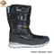 Fashionable Women Cemented Russian Snow Boots (WSCB009)