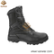 New Design Tactical Military Boots for Soliders and Police (WTB020)