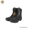 Lug Pattern Military Jungle Boots with High Quality (WJB017)
