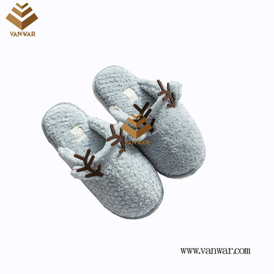 customize slippers online
