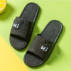 Integrated indoor slippers of high quality slippers(wsp65)