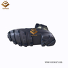 Military Jungle Boots with Zippers with high quality(WJB060)