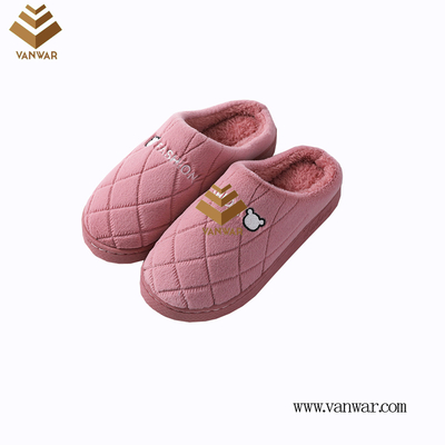 design slippers online