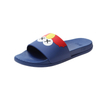 Summer slippers flip flpos indoor slippers for Men/Women with high quality(wsp019)