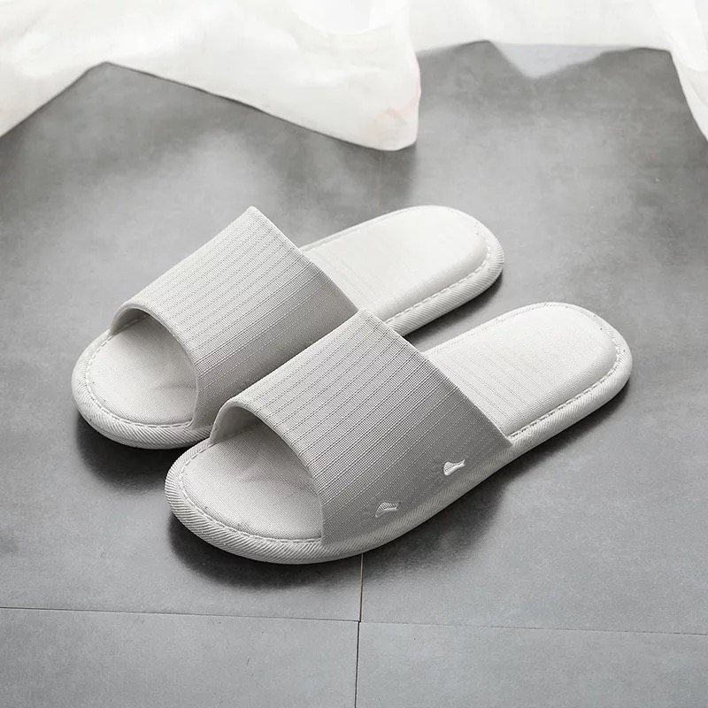 Integrated indoor slippers of high quality slippers(wsp081)