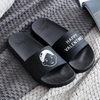 Summer slippers flip flpos indoor slippers for Men with high quality(wsp020)