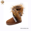 Classic Fashion Winter Snow Boots with High Quality (Wsb073)
