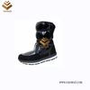 Classic Fashion Winter Snow Boots with High Quality (Wsb062)