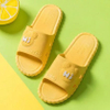 Integrated indoor slippers of high quality slippers(wsp062)