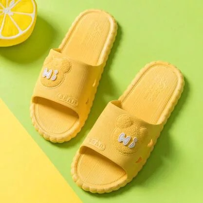 Integrated indoor slippers of high quality slippers(wsp062)