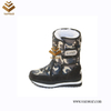 Classic Fashion Winter Snow Boots with High Quality (Wsb050)