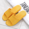Integrated indoor slippers of high quality slippers(wsp058)