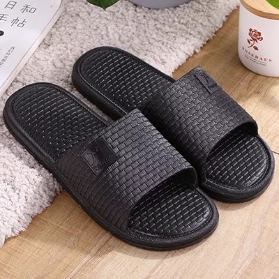 Integrated indoor slippers of high quality slippers(wsp078)