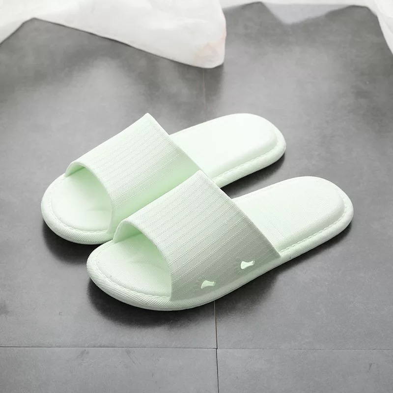 Integrated indoor slippers of high quality slippers(wsp079)