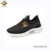 China fashion high quality lightweight Casual sport shoes (wcs037)