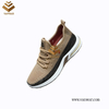 China fashion high quality lightweight Casual sport shoes (wcs052)