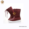 Classic Fashion Winter Snow Boots with High Quality (Wsb059)