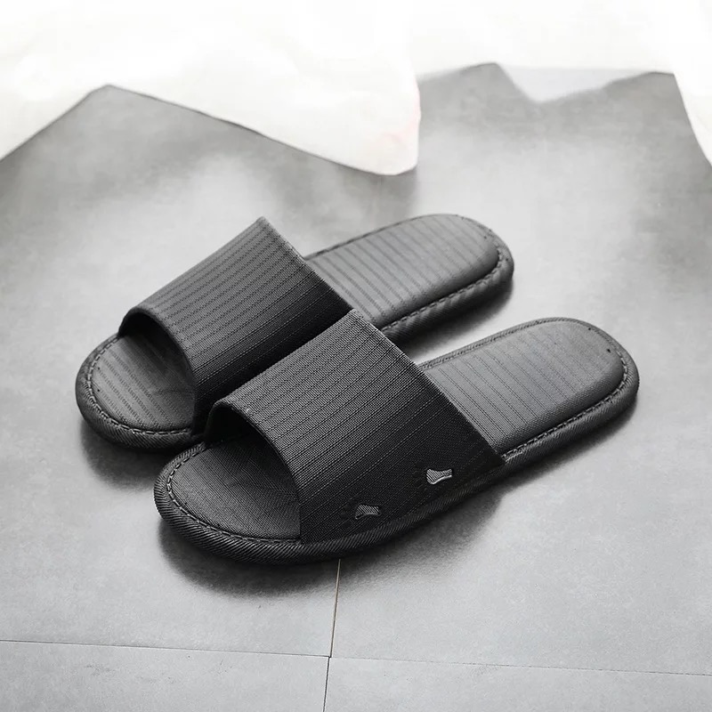 High quality Integrated indoor slippers of high quality slippers(wsp084)