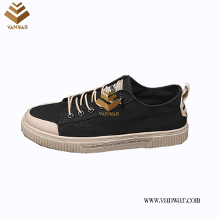 China fashion high quality lightweight Casual sport shoes (wcs032)