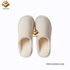 Customize Indoor Cotton winter home Slippers with High Quality (wis095)