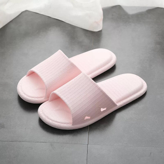 High quality Integrated indoor slippers of high quality slippers(wsp085)