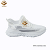 China fashion high quality lightweight Casual sport shoes (wcs012)