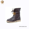 Classic Fashion Winter Snow Boots with High Quality (Wsb064)